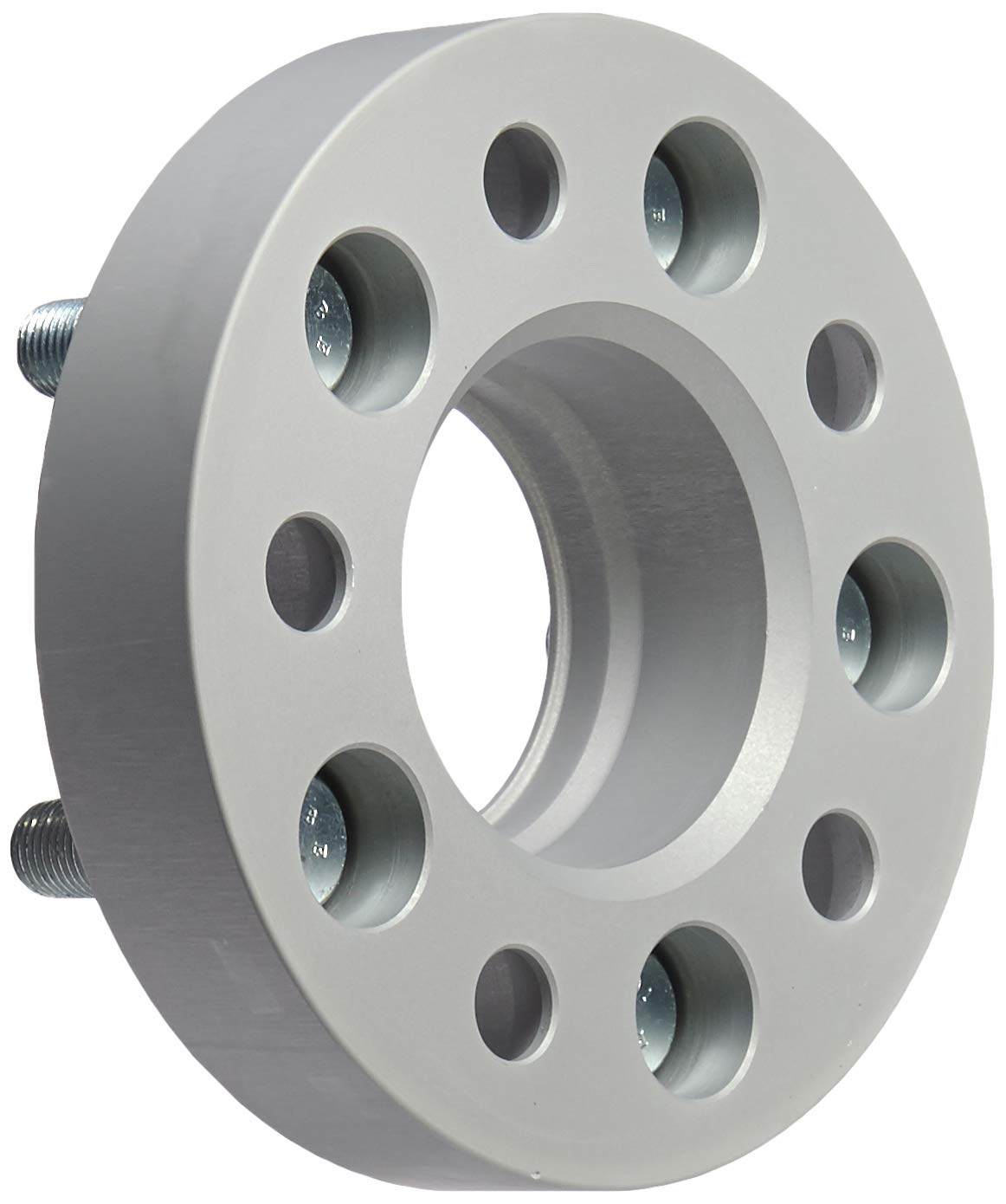Pro-Spacer Eibach Kit 30 mm Pair S90-4-30-017 1 Piece Compatible with Chrysler 300 C 2005-2008