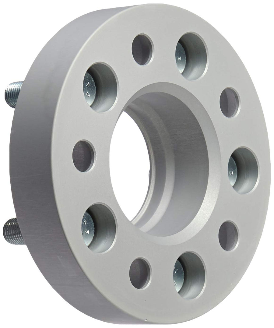 Pro-Spacer Eibach Kit 30 mm Pair S90-4-30-017 1 Piece Compatible with Chrysler 300 C 2005-2008