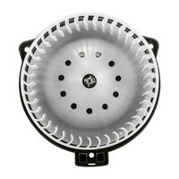 Blower Assy TYC 00-05 Md M-Clas