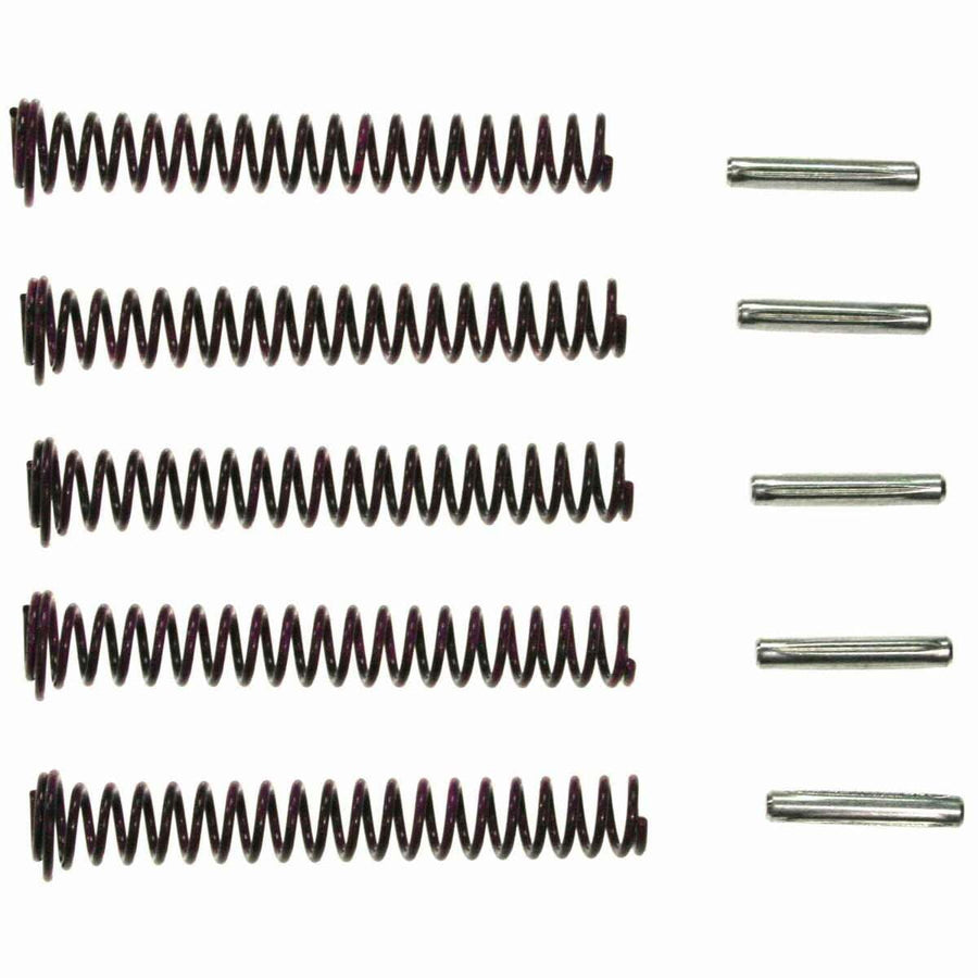 55070 Melling Oil Pressure Spring