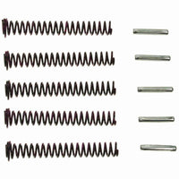 55070 Melling Oil Pressure Spring