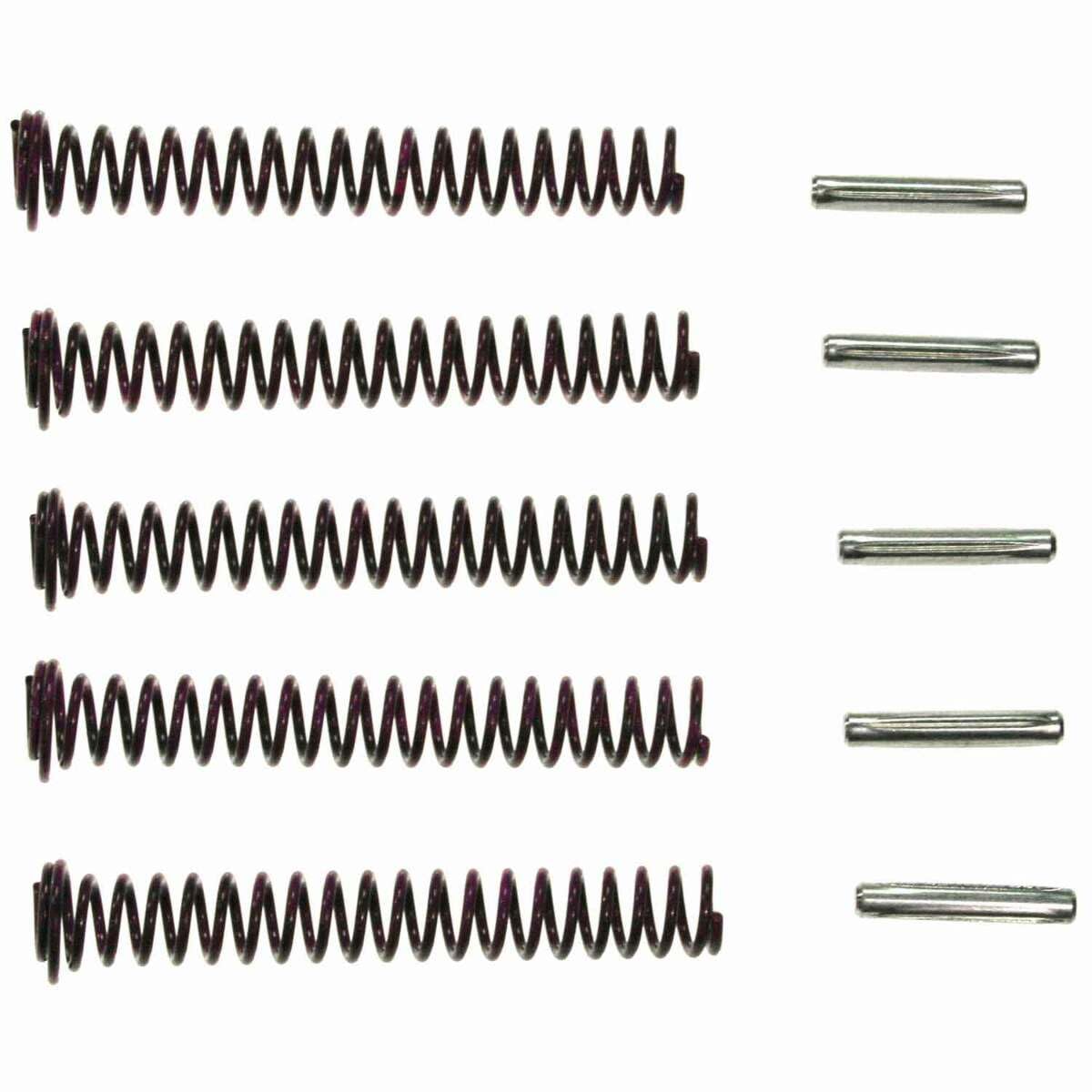 55070 Melling Oil Pressure Spring