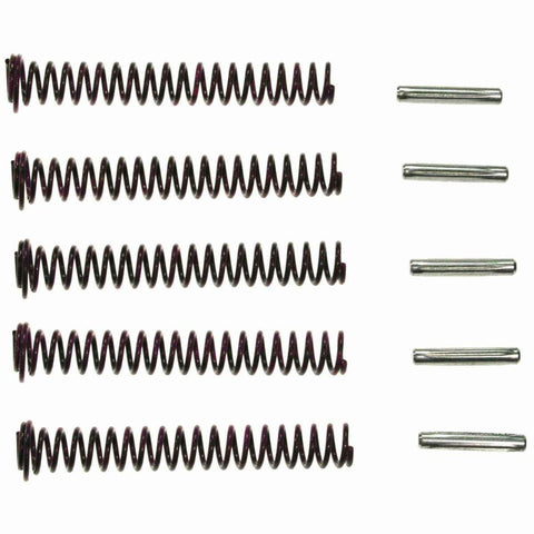 55070 Melling Oil Pressure Spring