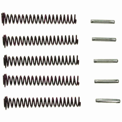 55070 Melling Oil Pressure Spring
