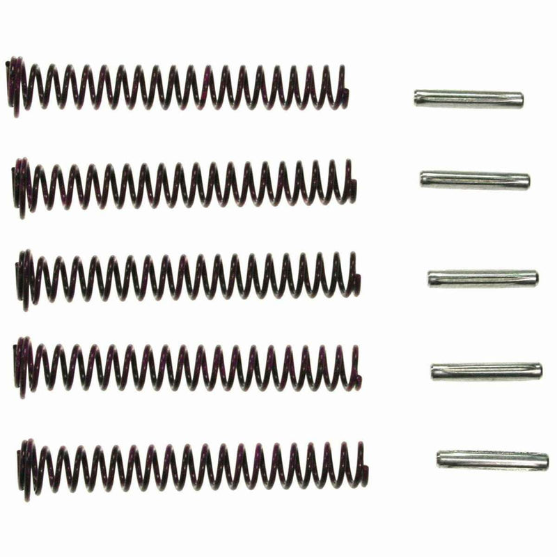 55070 Melling Oil Pressure Spring