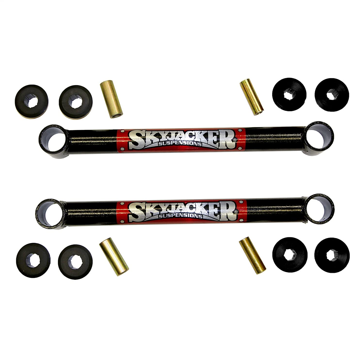 Sway Bar End Link Skyjacker DLL239