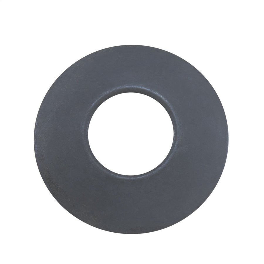 Yukon Gear Standard Open Pinion Gear YSPTW-006 Thrust Washer for Dodge 10.5" Differential