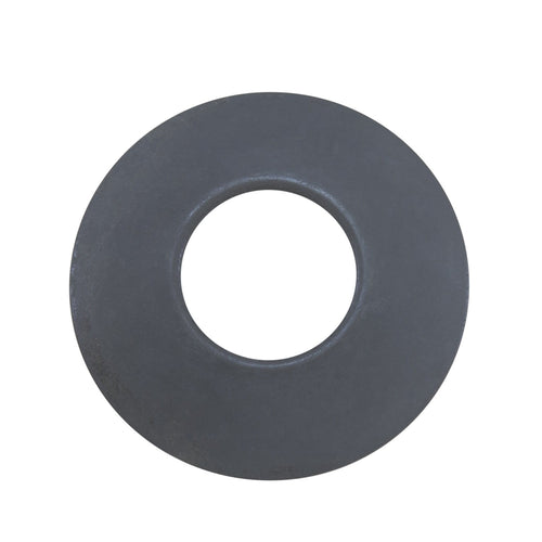 Yukon Gear Standard Open Pinion Gear YSPTW-006 Thrust Washer for Dodge 10.5" Differential