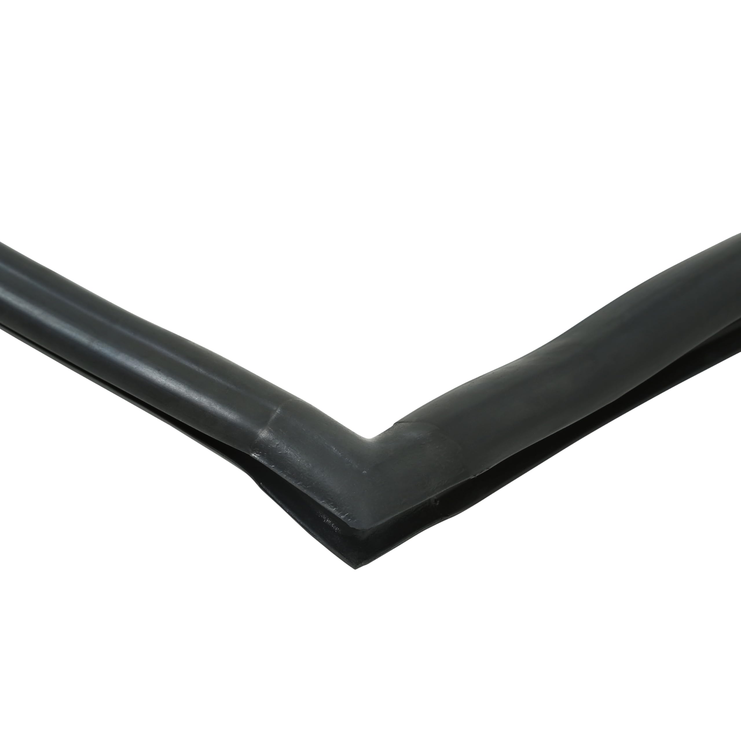 Windshield Seal Brothers Trucks W772STD - Standard