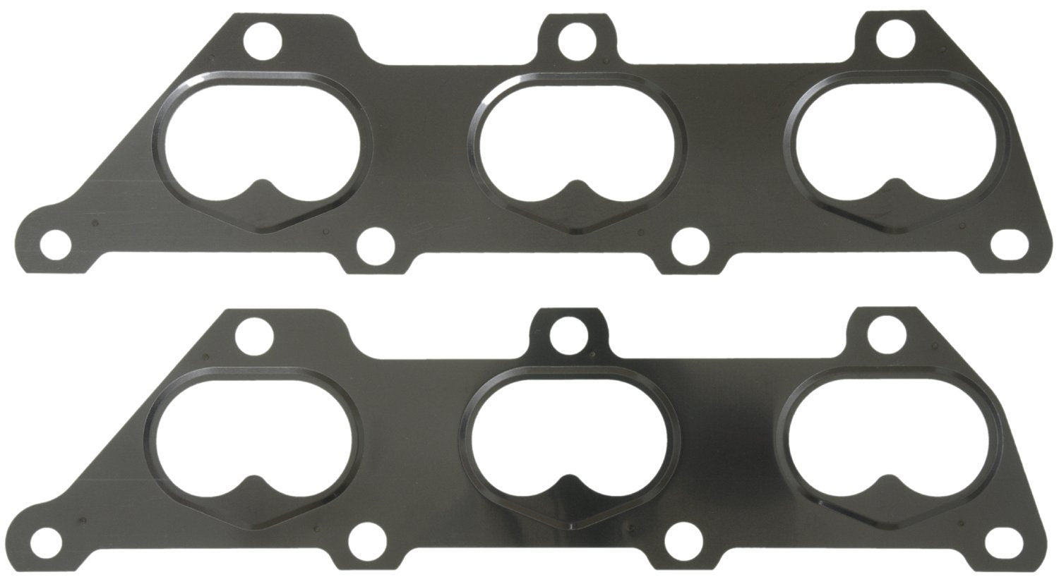 Exhaust Manifold Gasket Set MAHLE Original MS19473