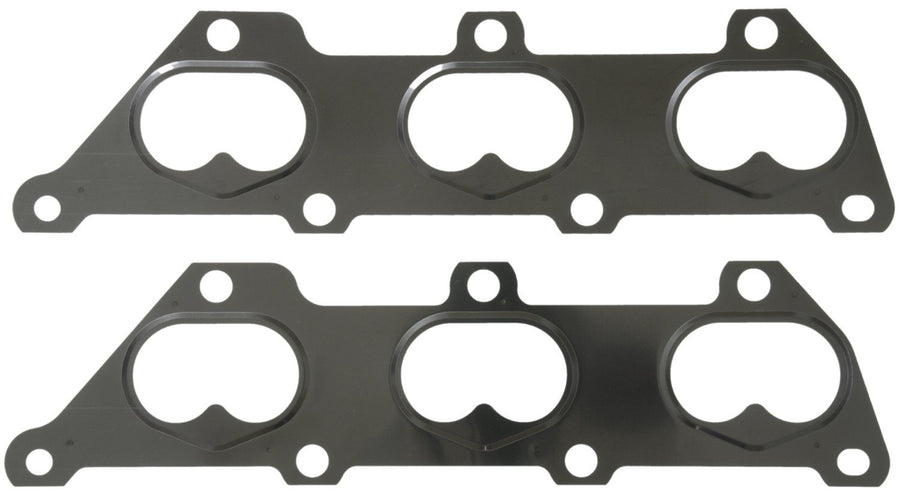 Exhaust Manifold Gasket Set MAHLE Original MS19473