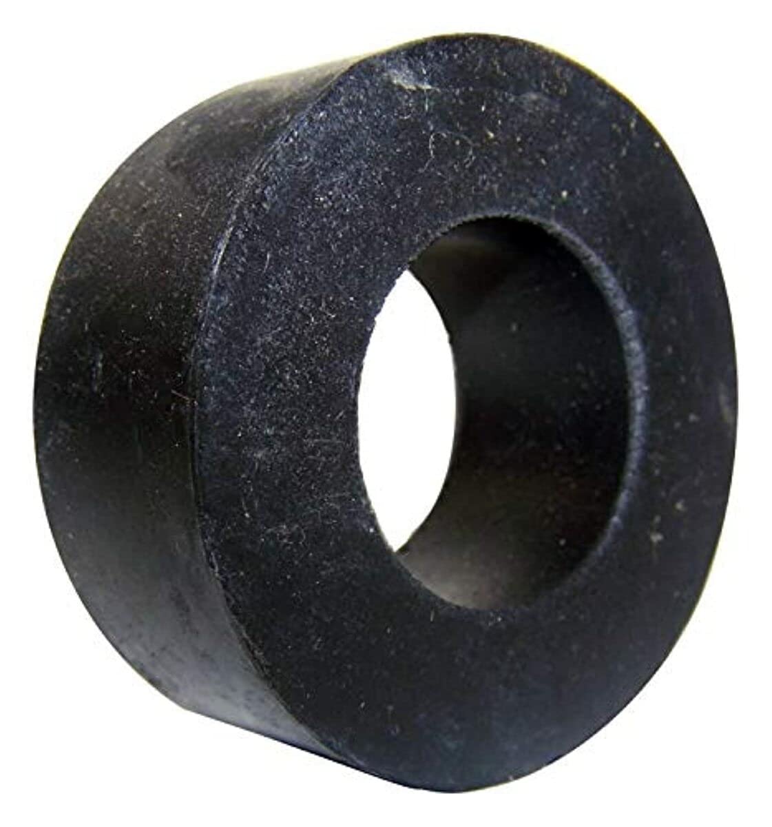 Body Bushing Crown Automotive Mount Body