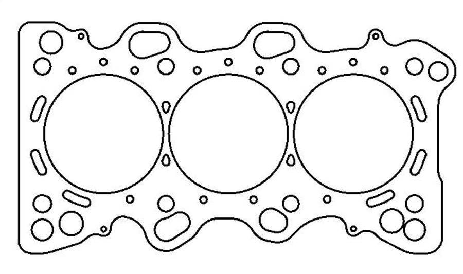 C4277-045 COMETIC Head Gasket