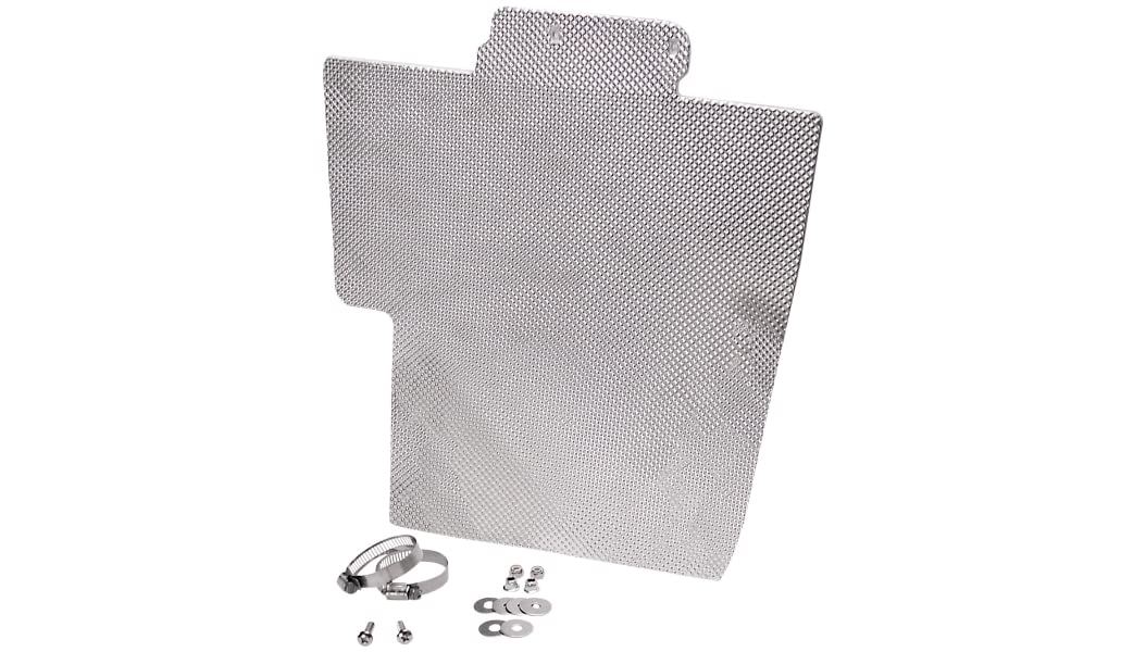 Heat Shield Kit DEI for Slingshot 902472