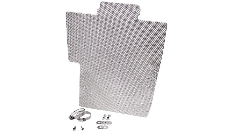 Heat Shield Kit DEI for Slingshot 902472