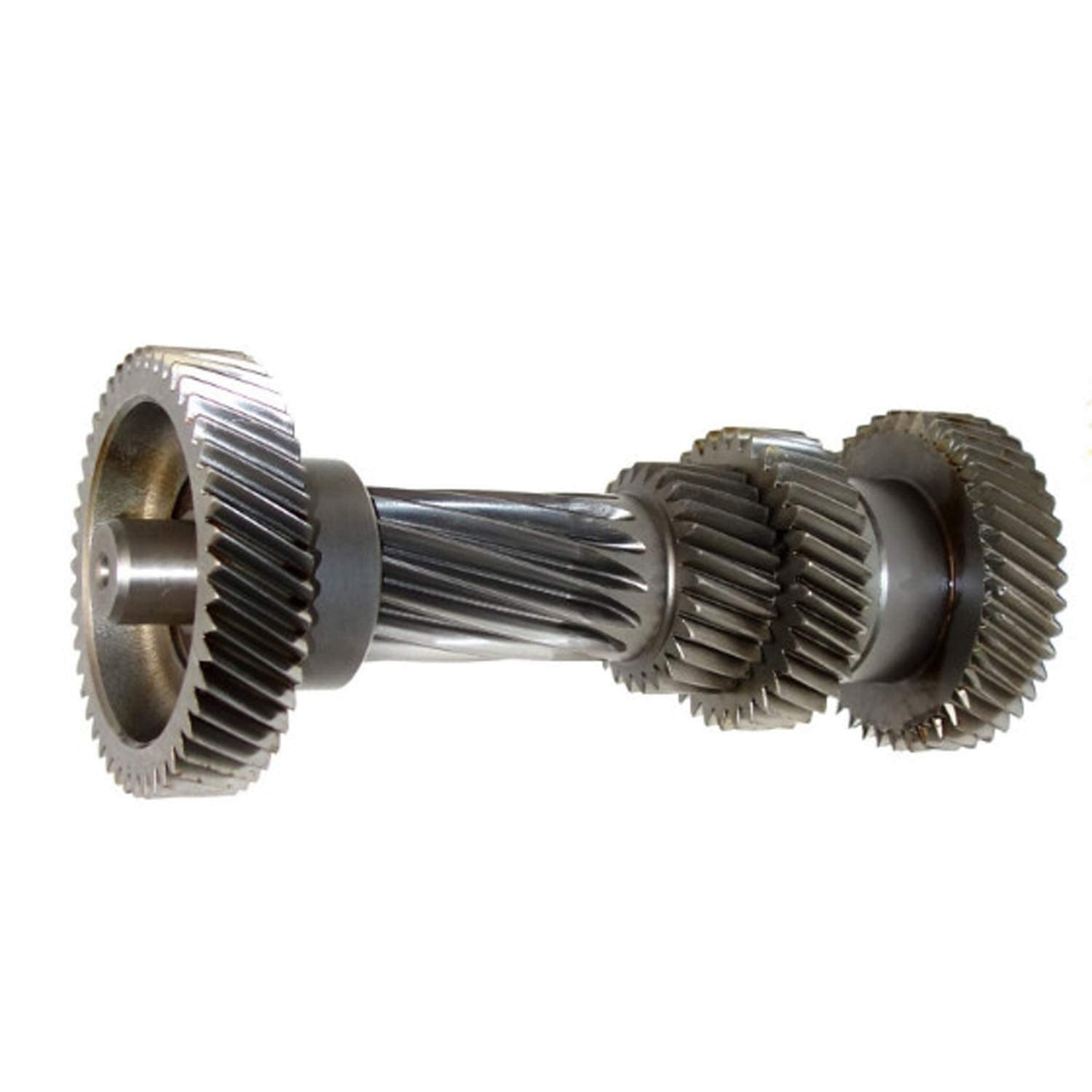 ZF S542 USA Standard Manual Transmission Countershaft Assembly 41-Tooth ZMZF42-8A
