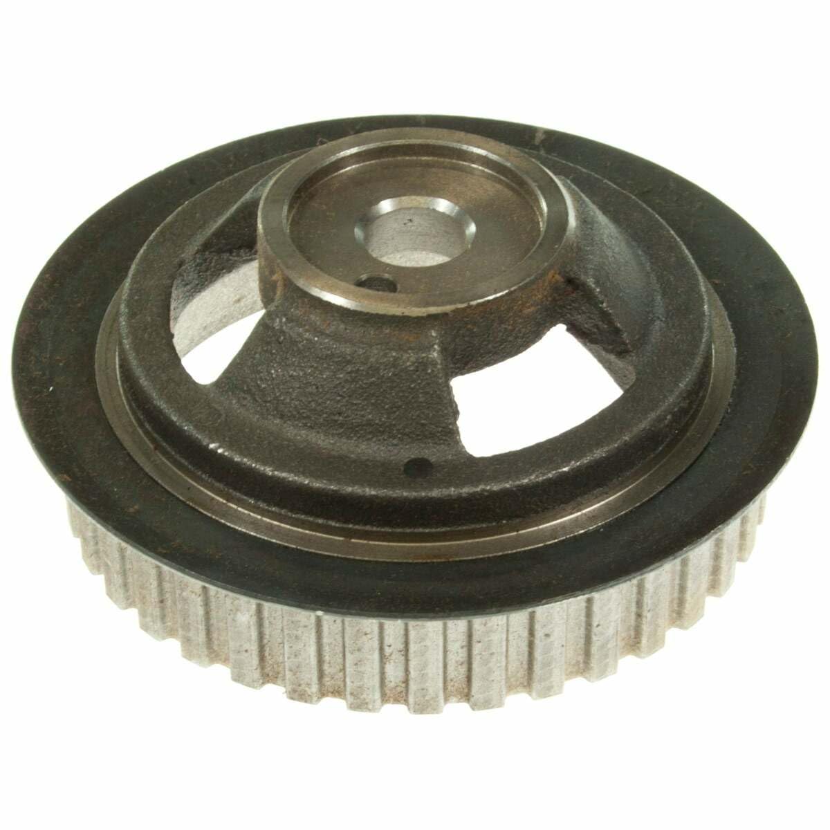S450 Melling Timing Chain Sprocket