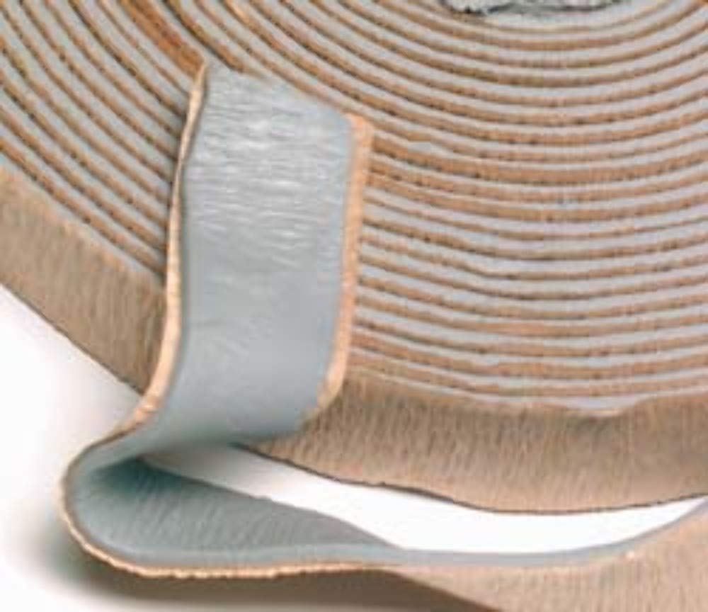 Putty Heng's 5626, Gray