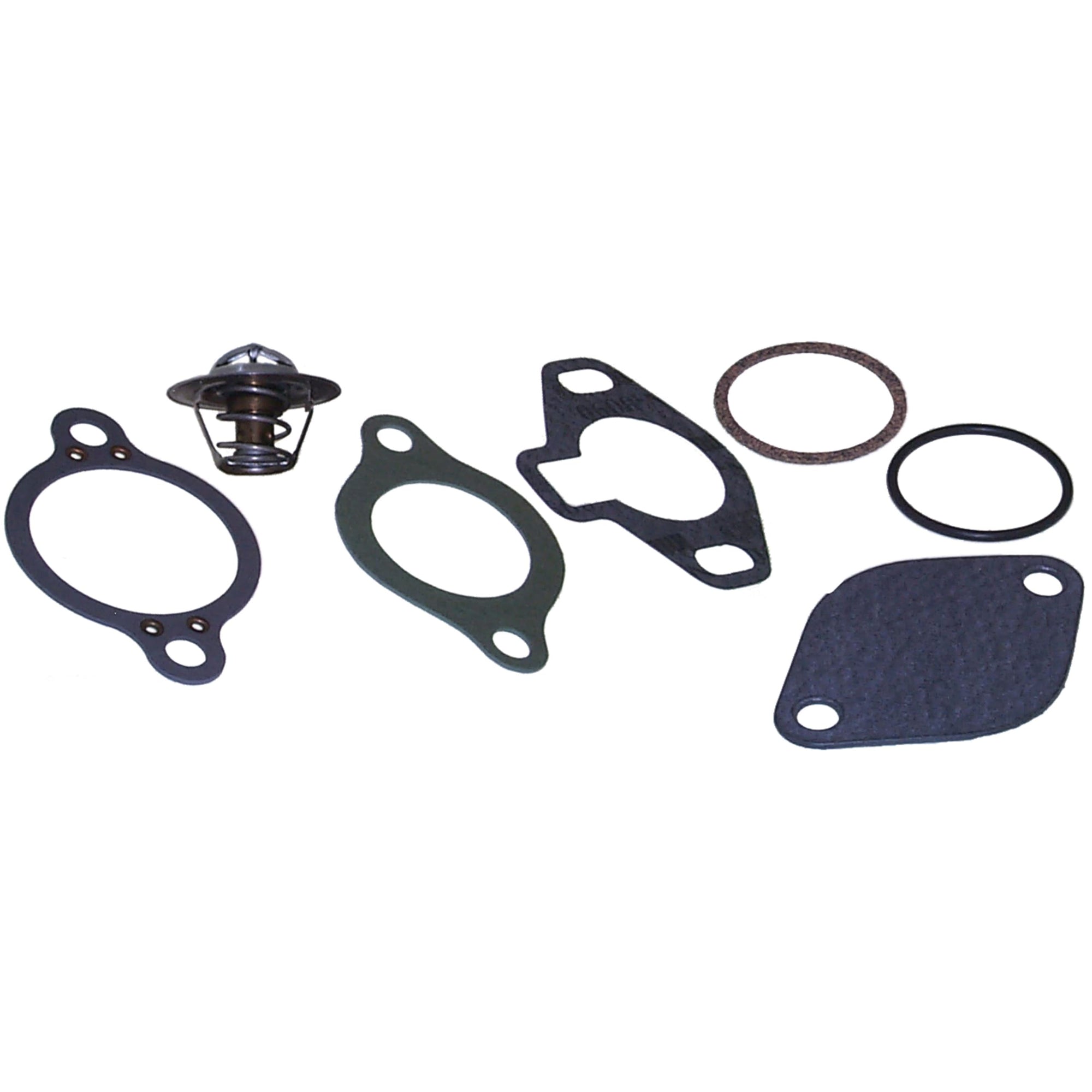 Marine Thermostat Kit Sierra 18-3647D