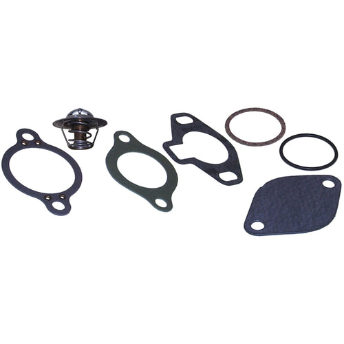 Marine Thermostat Kit Sierra 18-3647D