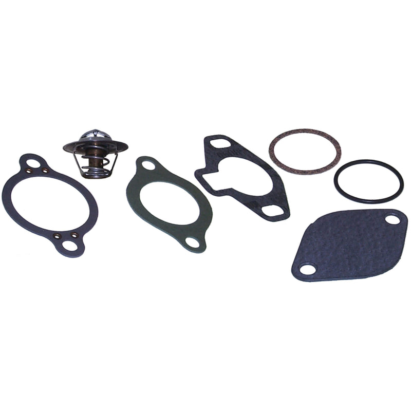 Marine Thermostat Kit Sierra 18-3647D