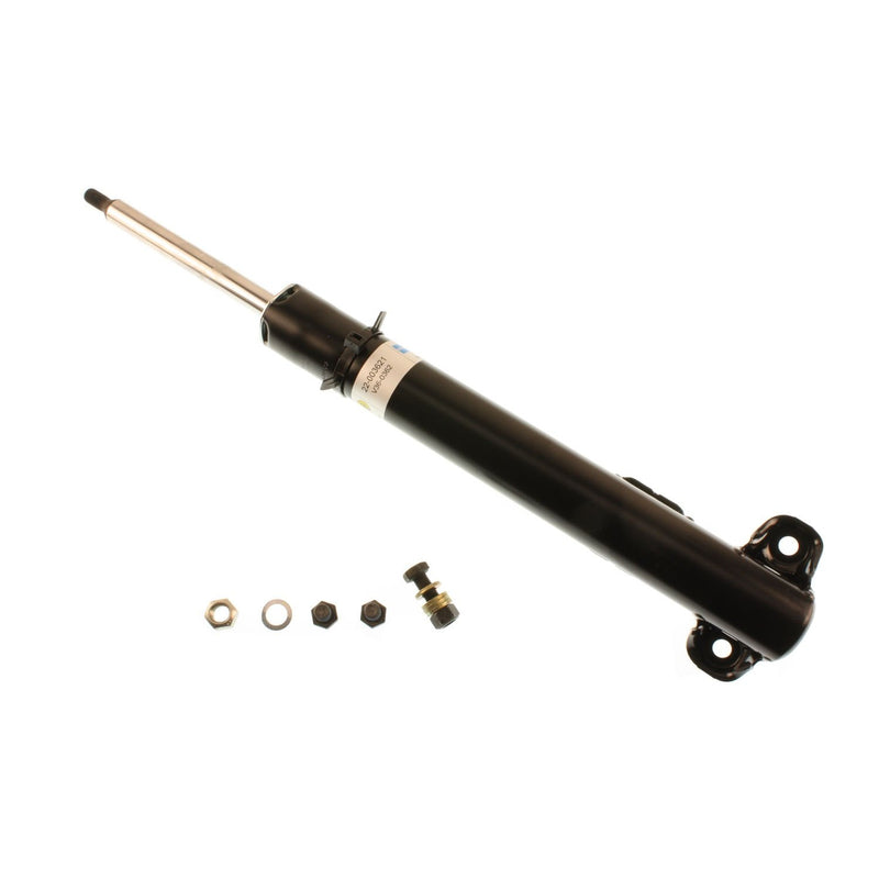 22-003621 Bilstein Twintube Strut Assembly
