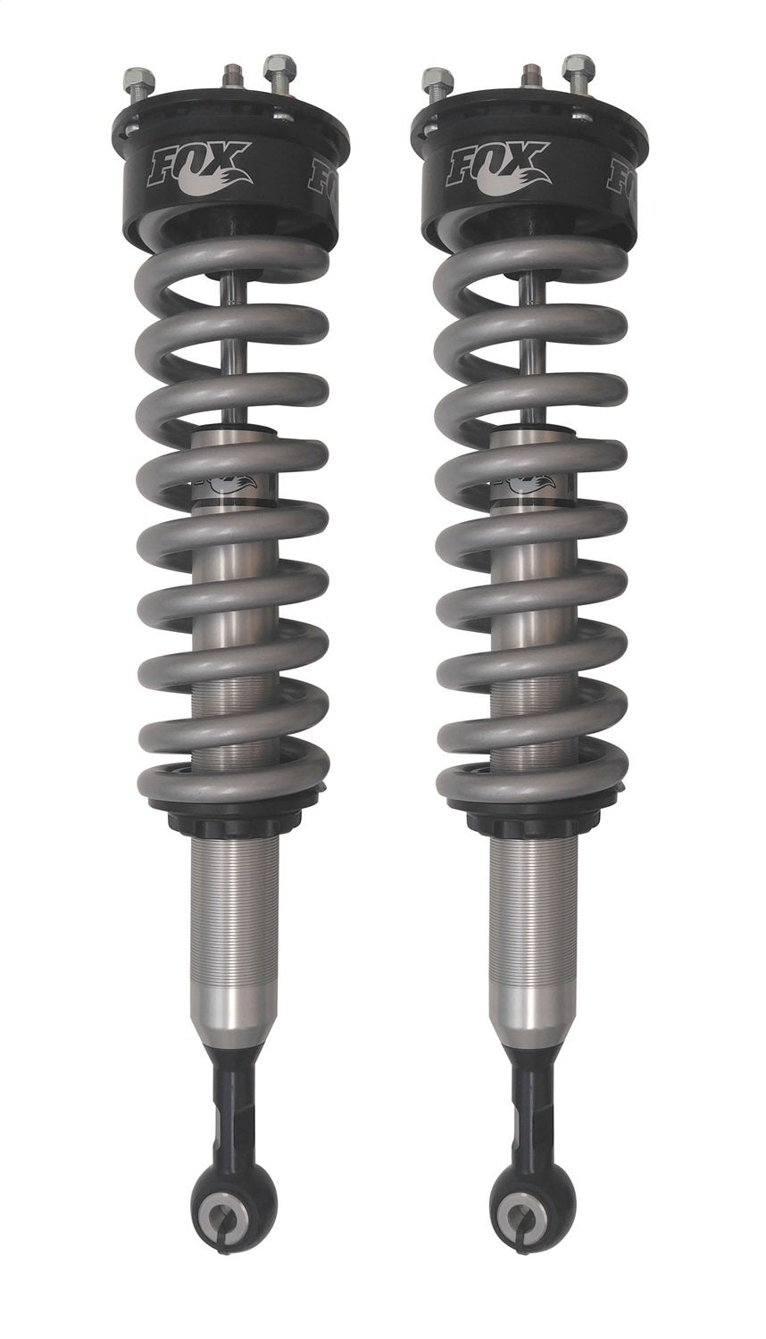 Fox 2.5 in. MaxTrac Coil Over 873225F