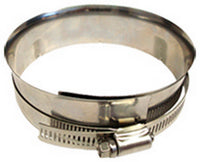 Piston Ring Installation Tool ProForm 67655