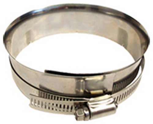 Piston Ring Installation Tool ProForm 67655