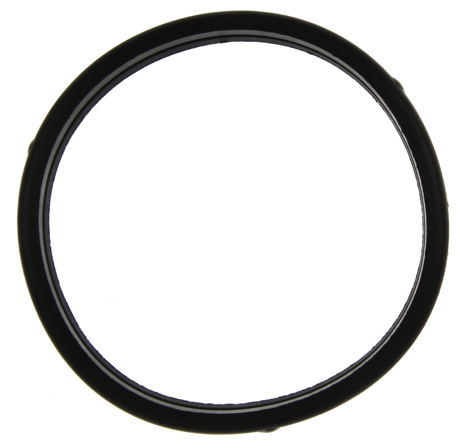 Thermostat MAHLE TX2980D Insert