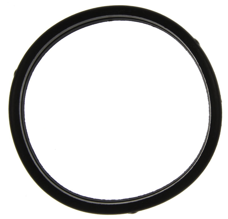 Thermostat MAHLE TX2980D Insert