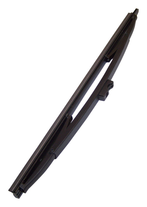 Wiper Blade Crown Automotive 83505426