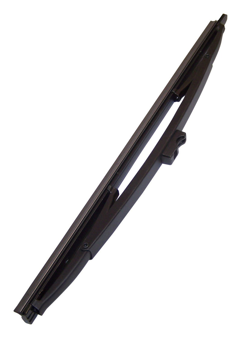 Wiper Blade Crown Automotive 83505426