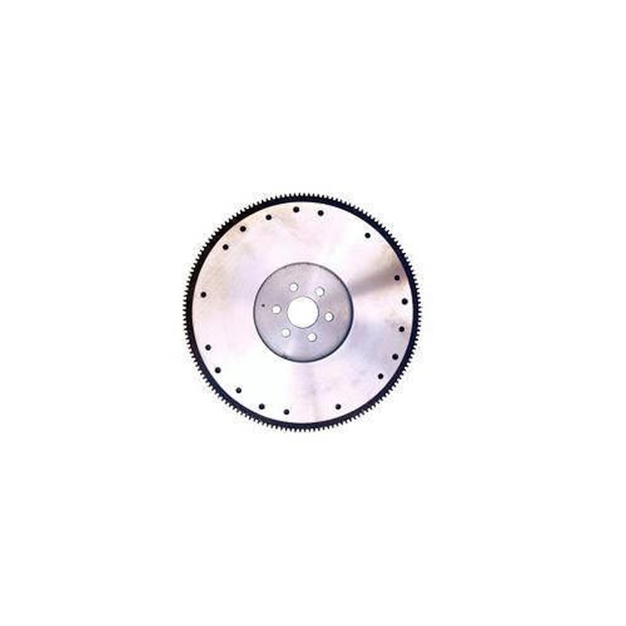 C3AZ-6375-J Scott Drake 1965-289 Flywheel Assembly 157 Teeth
