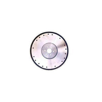 C3AZ-6375-J Scott Drake 1965-289 Flywheel Assembly 157 Teeth