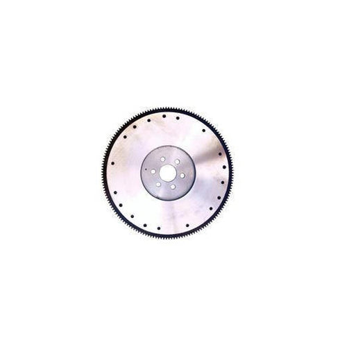 C3AZ-6375-J Scott Drake 1965-289 Flywheel Assembly 157 Teeth