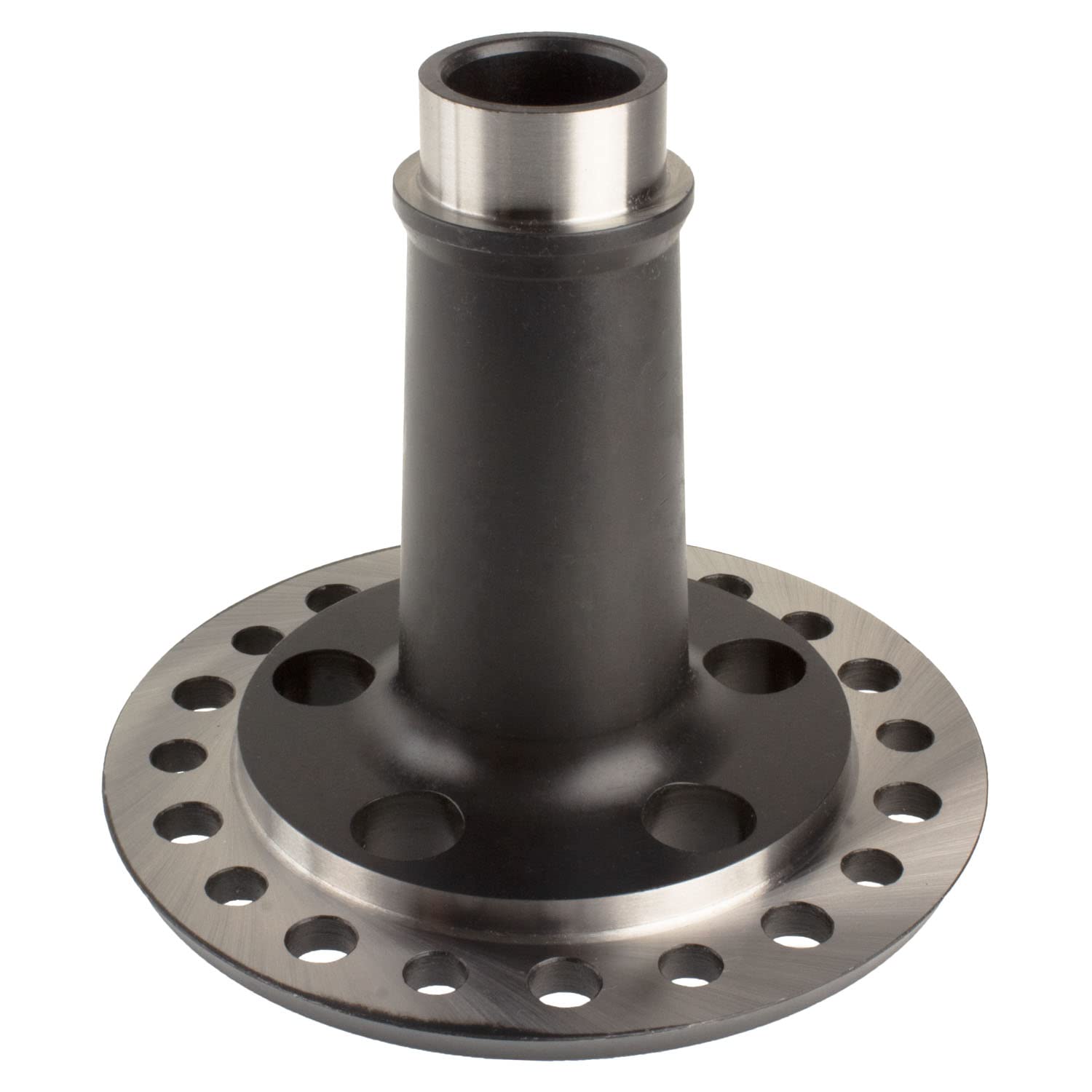 81-8831-1 Richmond Gear Spool (Ford 8.8 31 Steel)