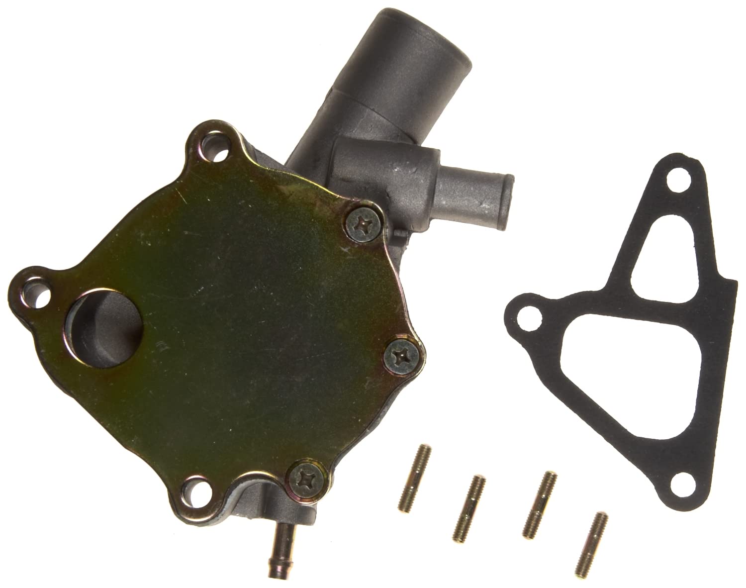 Premium Gates Engine Water Pump 42221