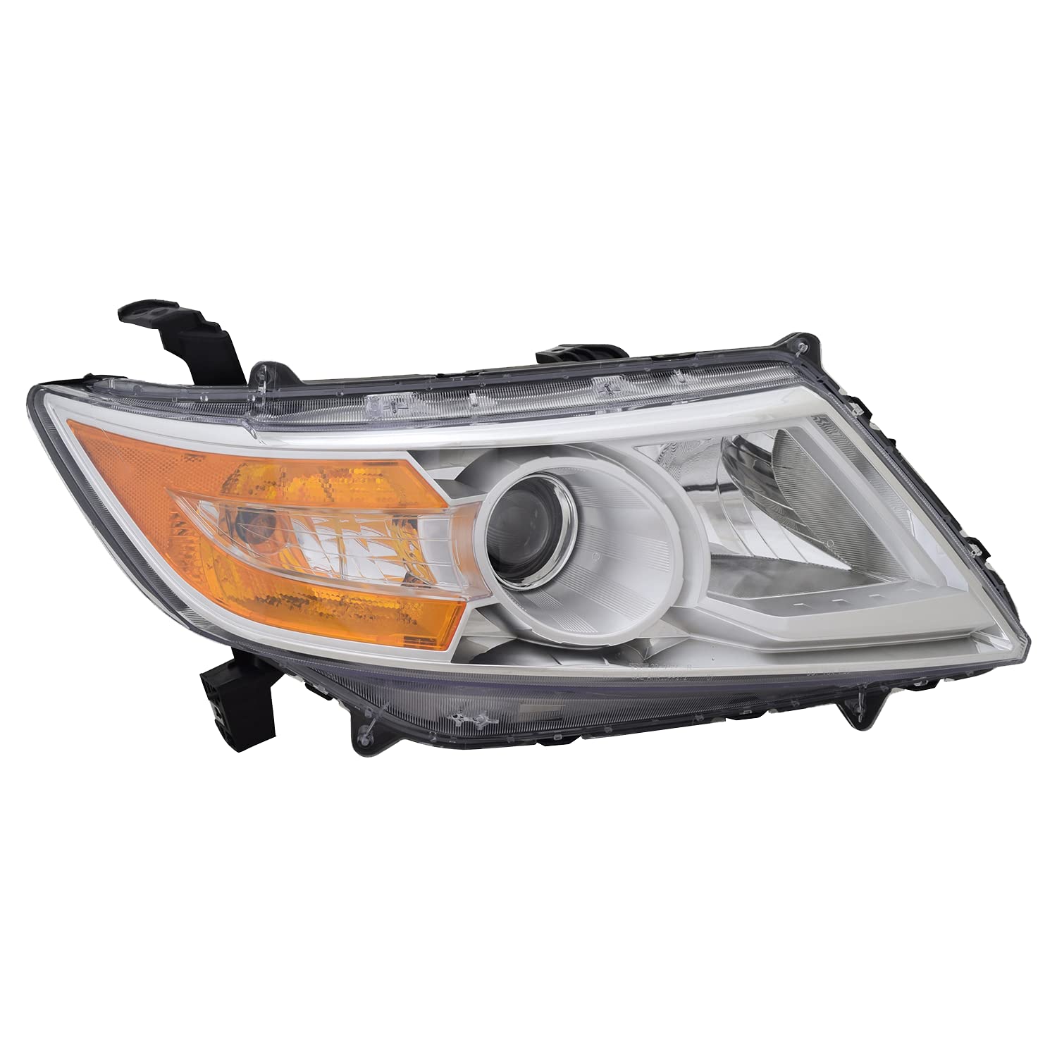 HID H.L RH TYC - 11-13 ODYSY (20-9211-01-9)