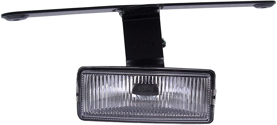 Fog Light Eagle Eyes DS682-B000R
