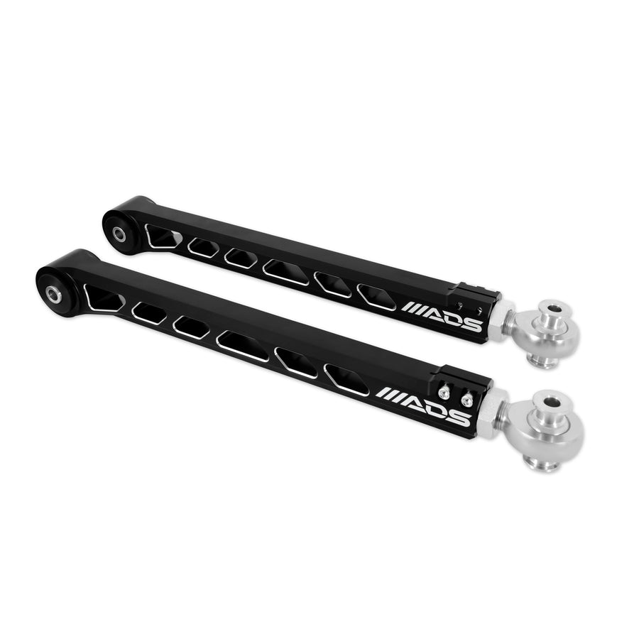 BRONCO BILLET REAR LCA KIT - 21+ Arizona Desert Shocks (531ADS)