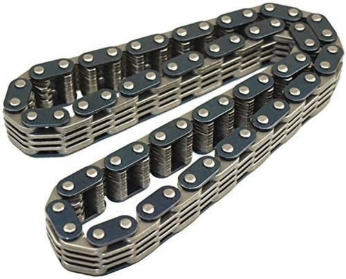 C356 Cloyes Engine Timing Chain