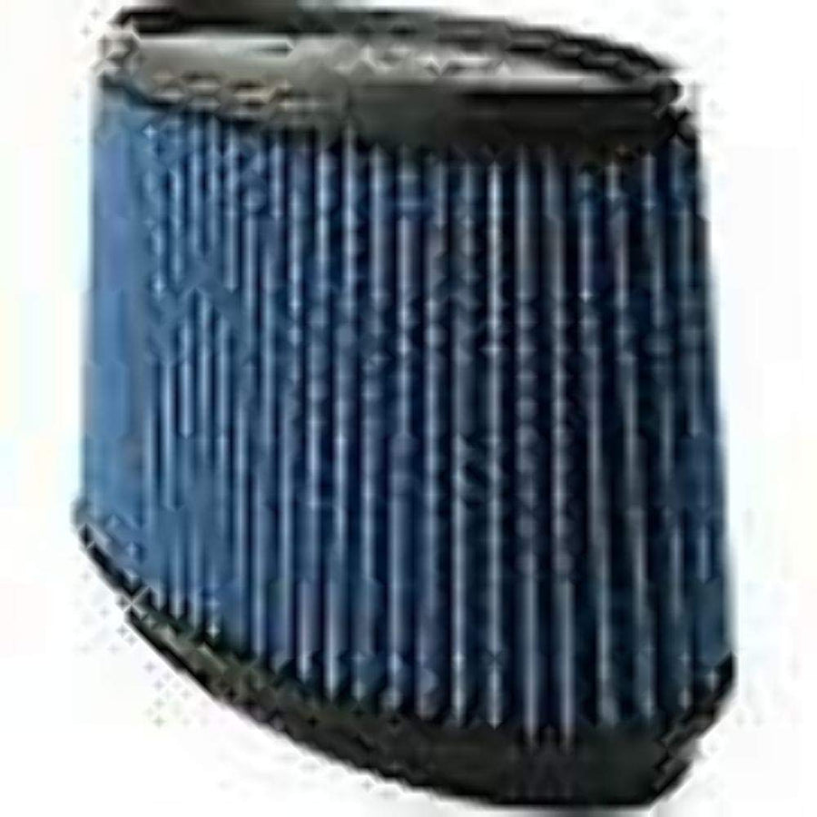 Pro Guard 7 aFe 87-10039 Performance Powersports Air Filter