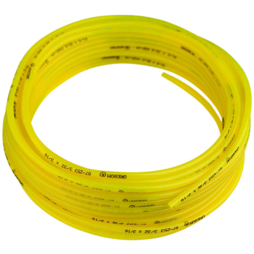 25' Length Oregon 07-259 Fuel Line