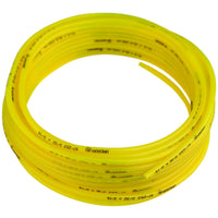 Fuel Line Oregon 07-261 3/32" by 3/16" by 25' Lawn Mower Replacement Part
