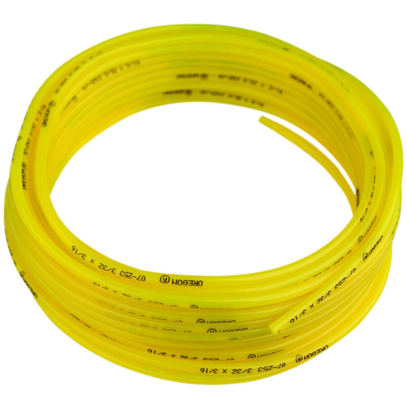 25' Length Oregon 07-260 Fuel Line