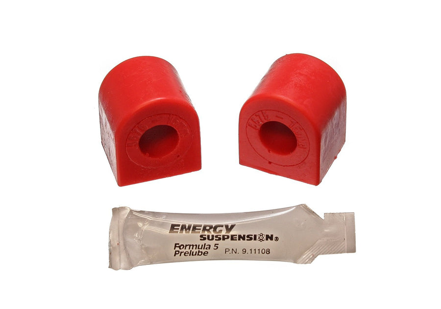 Rear Energy Suspension Sway Bar Bushing 18.5102R for Saturn