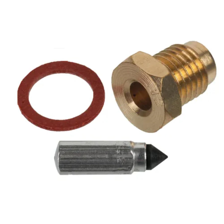 Needle Valve, Sierra 18-7079