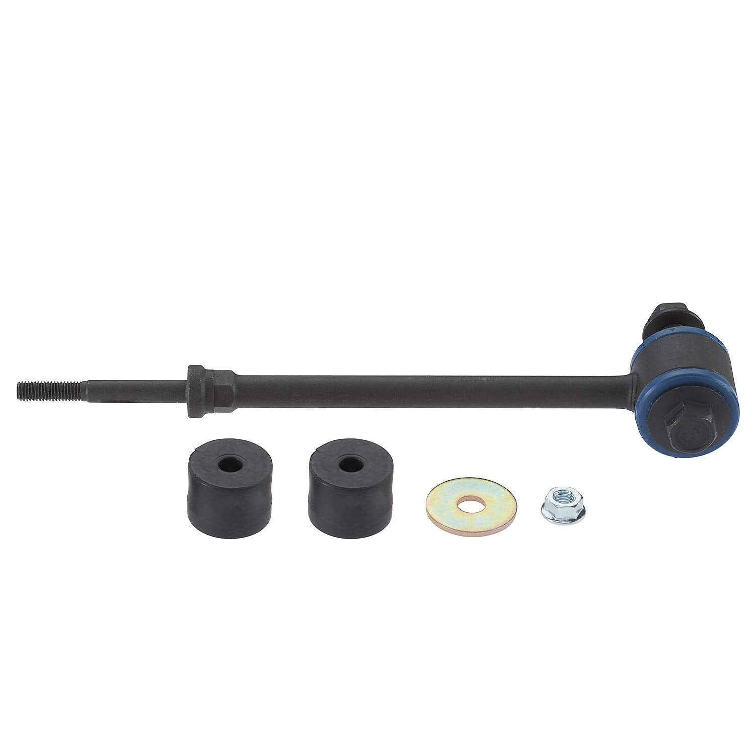 MOOG Suspension K7433 Bar Stabilizer Link for Dodge Intrepid