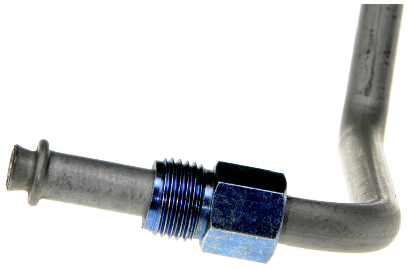 Pressure Line Gates 365612 Power Steering Assembly